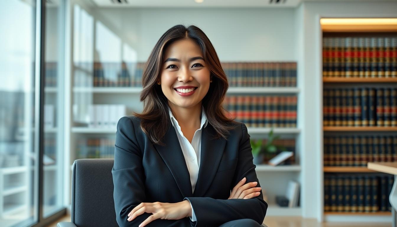 Alex Tan